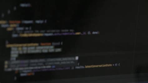 playabl studios|Developer, Designer, Manager .